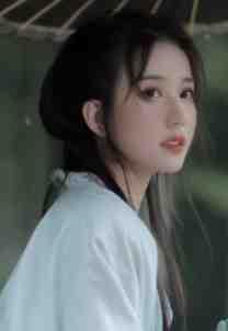 熊桂登个人简历