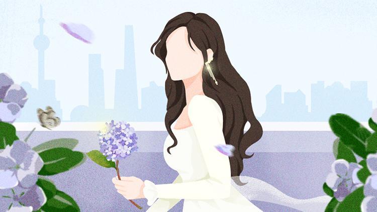 意和是啥意思
