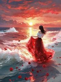 顾廷修顾廷越28