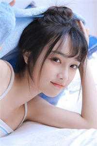 主角是陆子云的