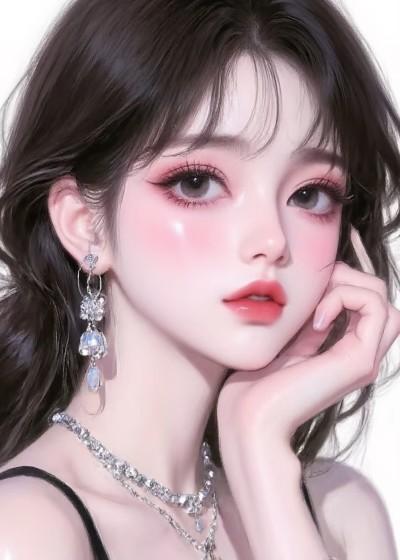 女主角叫苏黎的是什么名字