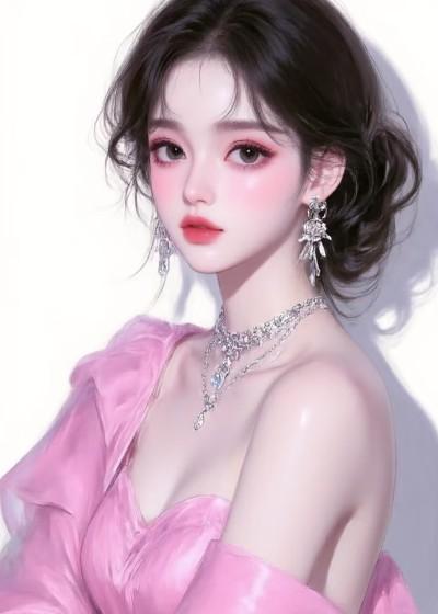 温宥什么时候和女主分手