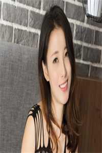 穆九霄林惜全文免费阅读