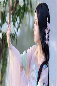 姚卓君多大年龄