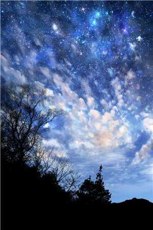 孟凡李雪柔免费阅读