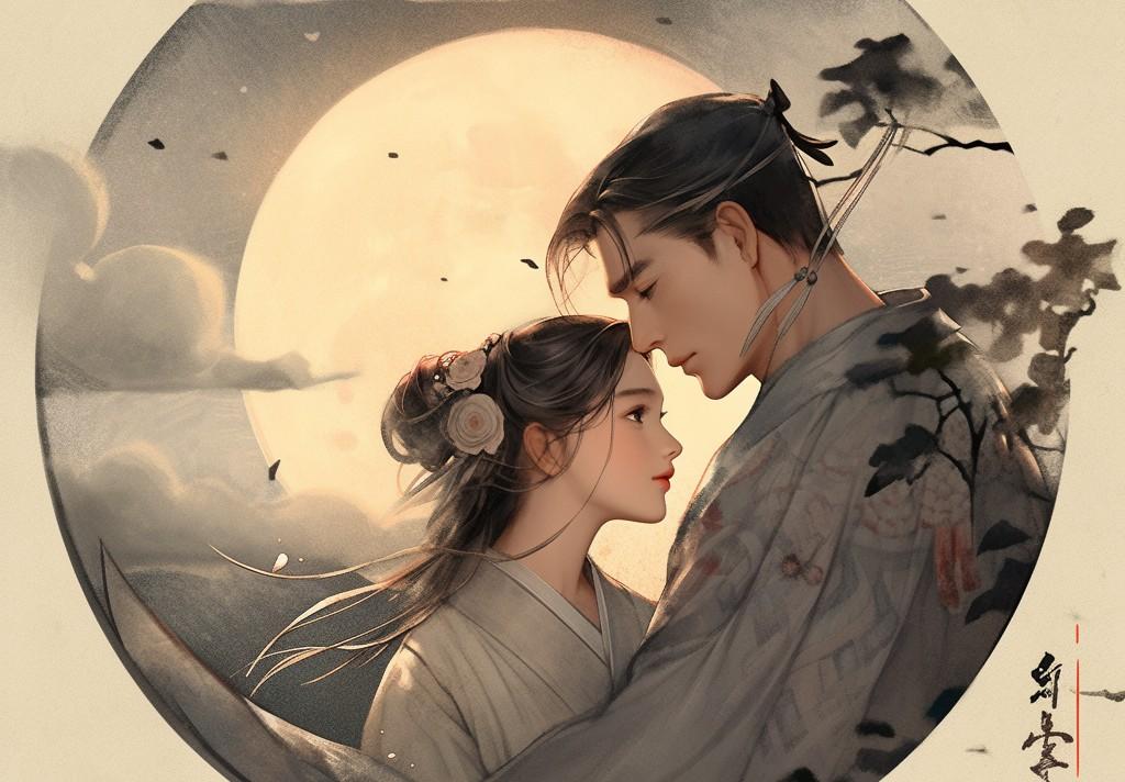 傅与宁嘉宁免费阅读