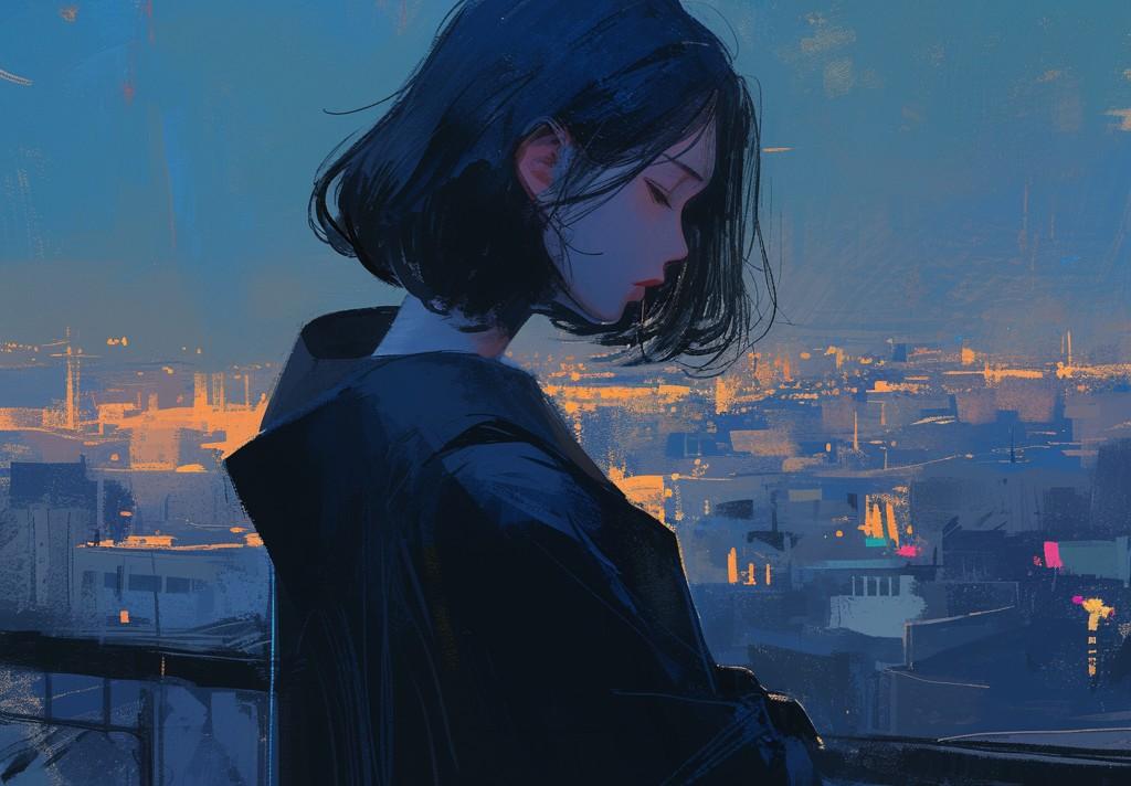 蒋年年蒋由蒋余知乎