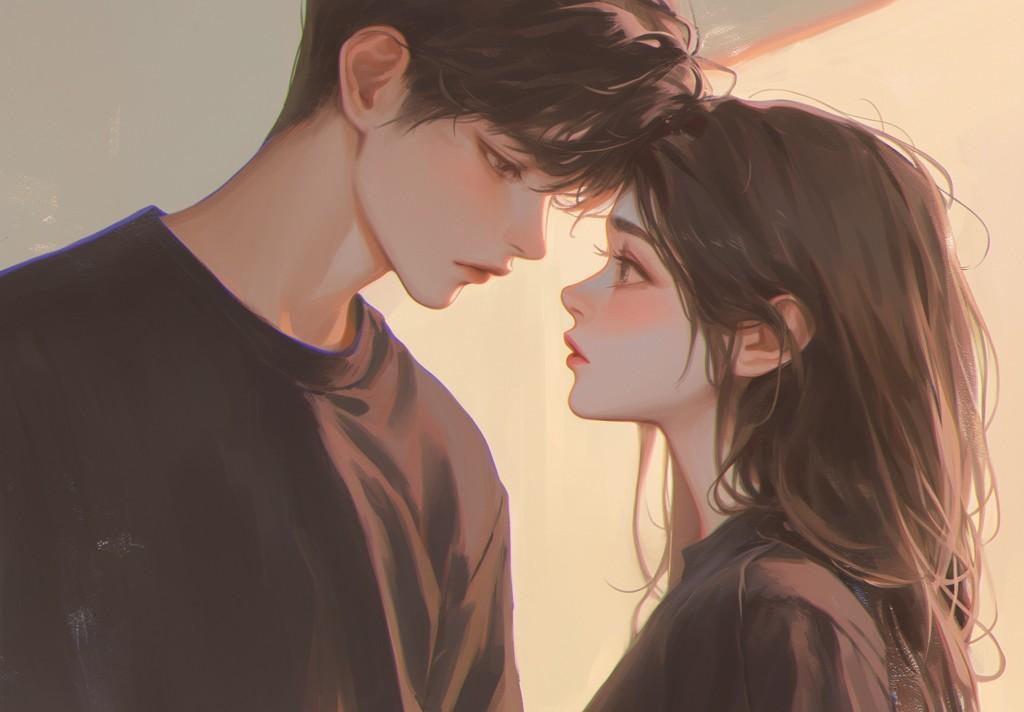 鹿晚唐依于源知乎