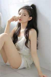 女主叫白楚微