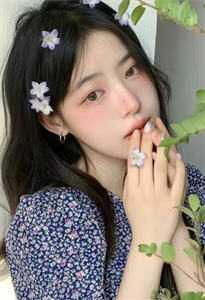 姜姒霍廷洲叫什么名字