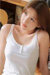 韩萍纪尘最新章节更新和内容介绍