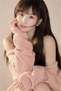 顾宇豪 顾宇杰