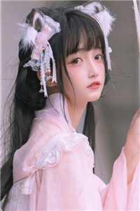 陈海荣 女