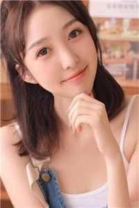 耿翠芝院长