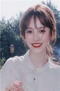 司青是什么电视剧