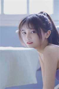 奚妍的意思