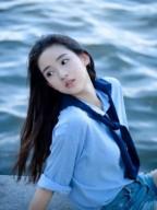 花之都的含义