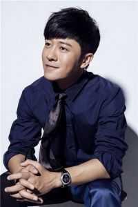 李世民的长乐公主