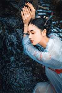 王大鹏原型图片