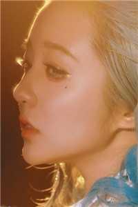 陆屿洲文娇出自哪部剧