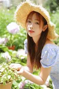 李逍遥李逍遥连续剧免费观看