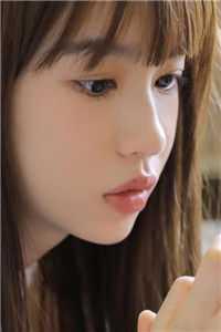 谢京墨虞之琬全文阅