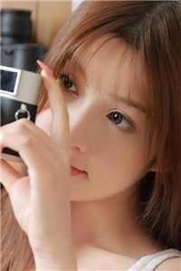 项羽和项少羽