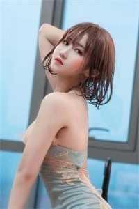 男主容曦女主沈清辞