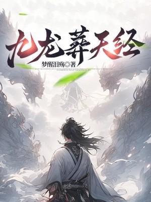 辰南和叶凡