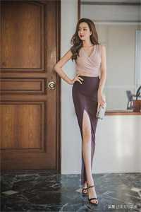 星星不梦龙傲天柳如烟季博达