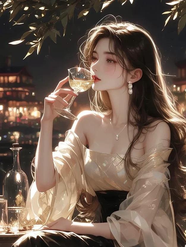 徐李勇个人信息