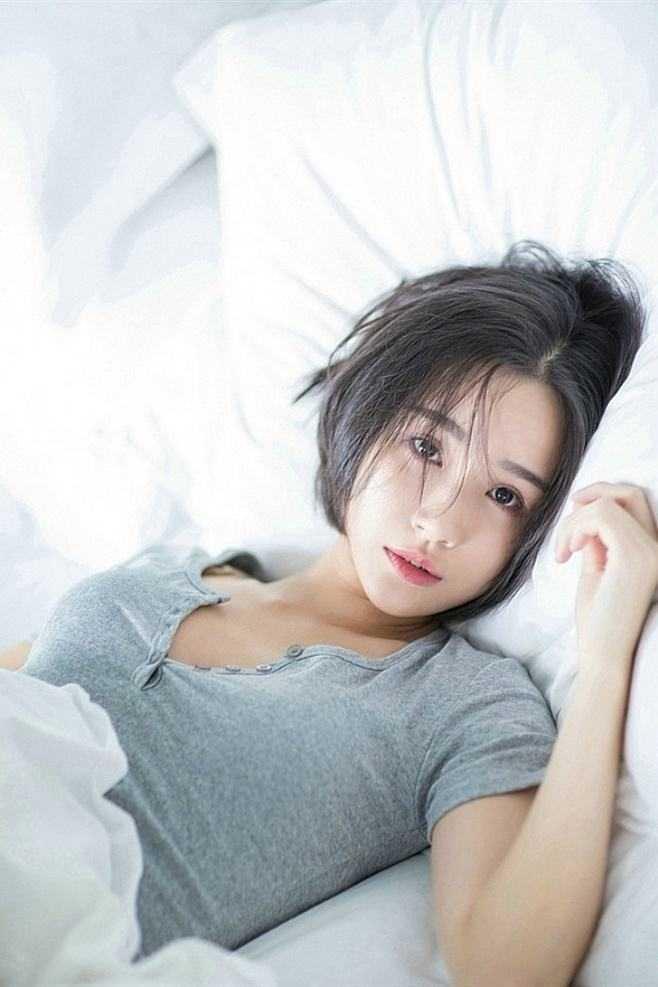 男主角叫傅西洲的