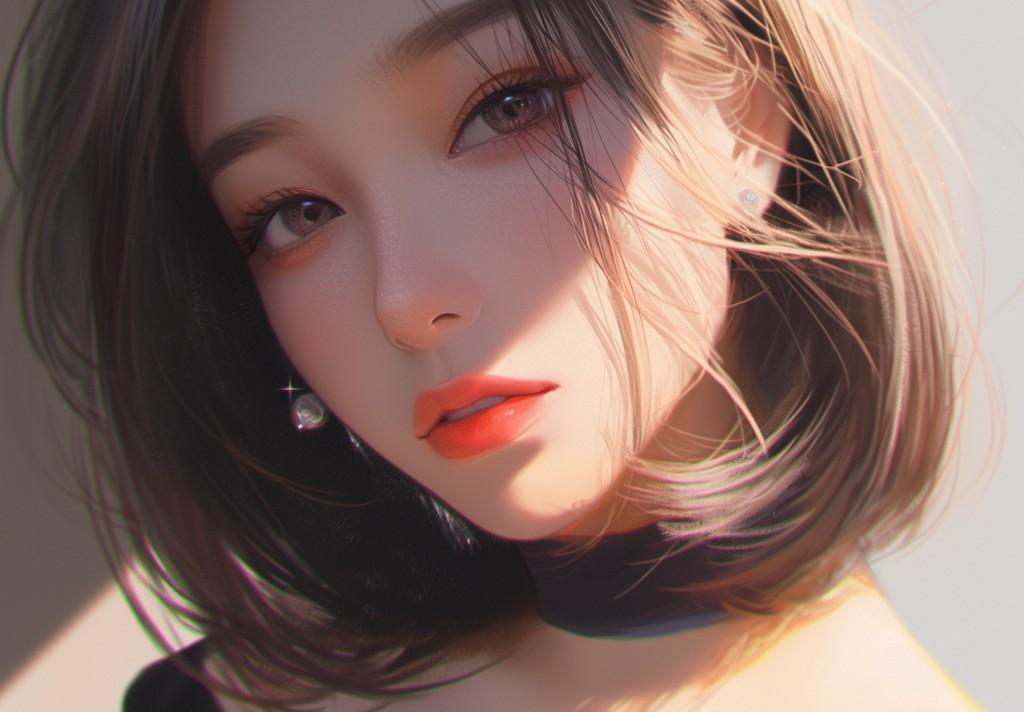 北京秦阔