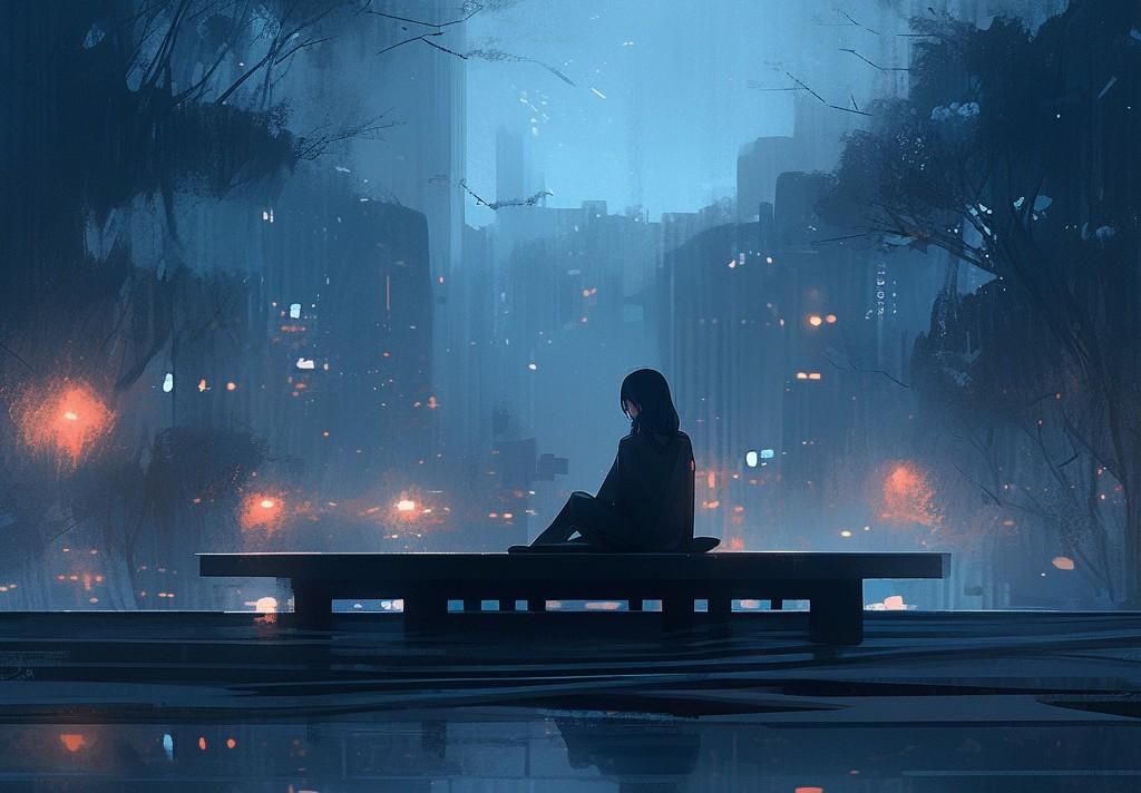 洛北柳雨知乎免费