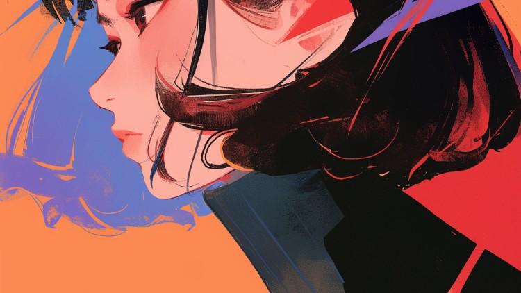 栗政民的子女