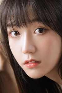 男主叫顾宁远的