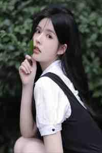 程远导演简介