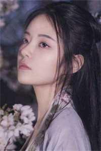 沈阳刘顺刚