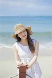 chensh陈皮