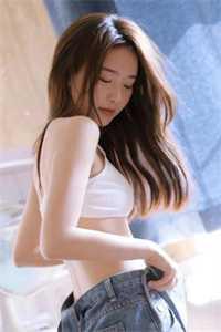 褚娇娜个人简介