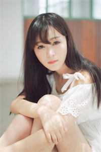 女主叫江砚的