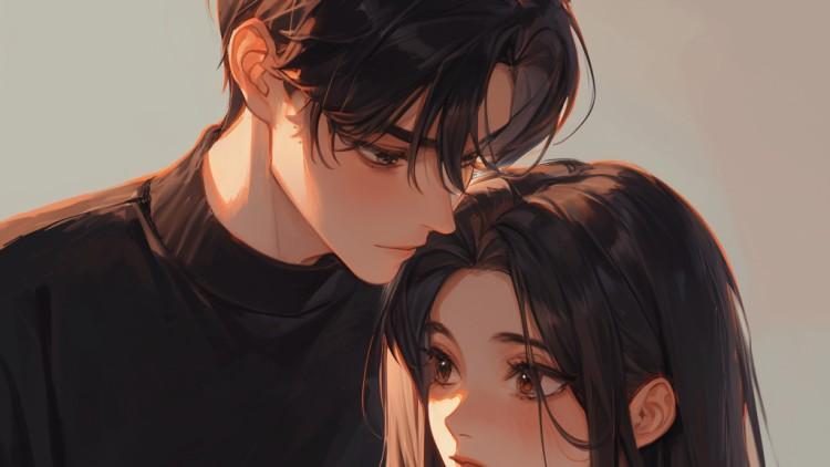 蒋舒叫什么名字