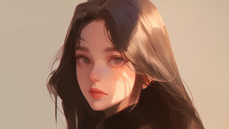 方辰逸栢梦晗