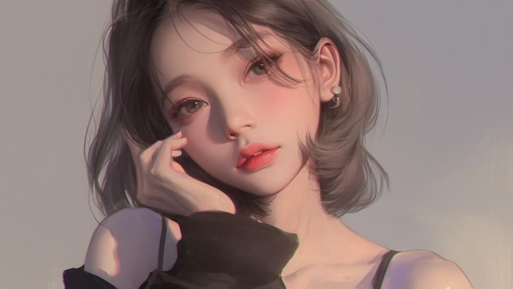 张青云诗词
