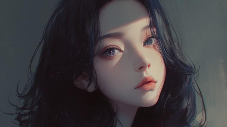 男主沈嘉树