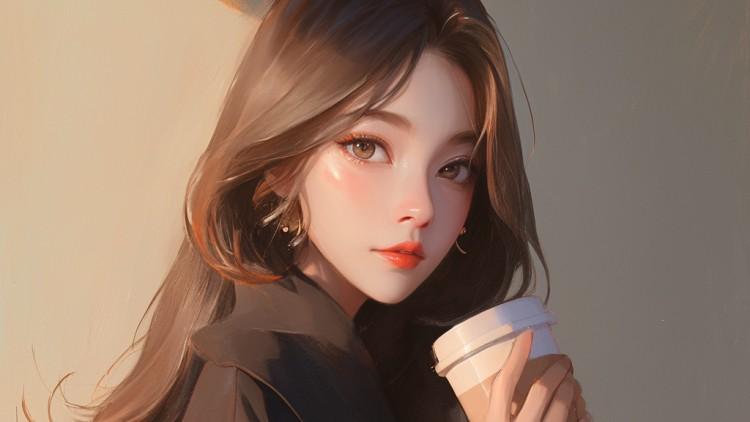 傅瑾煜苏萌