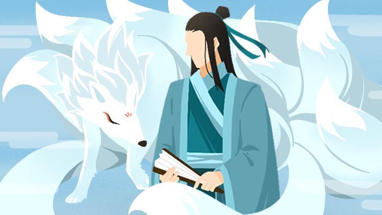 墨骁什么意思