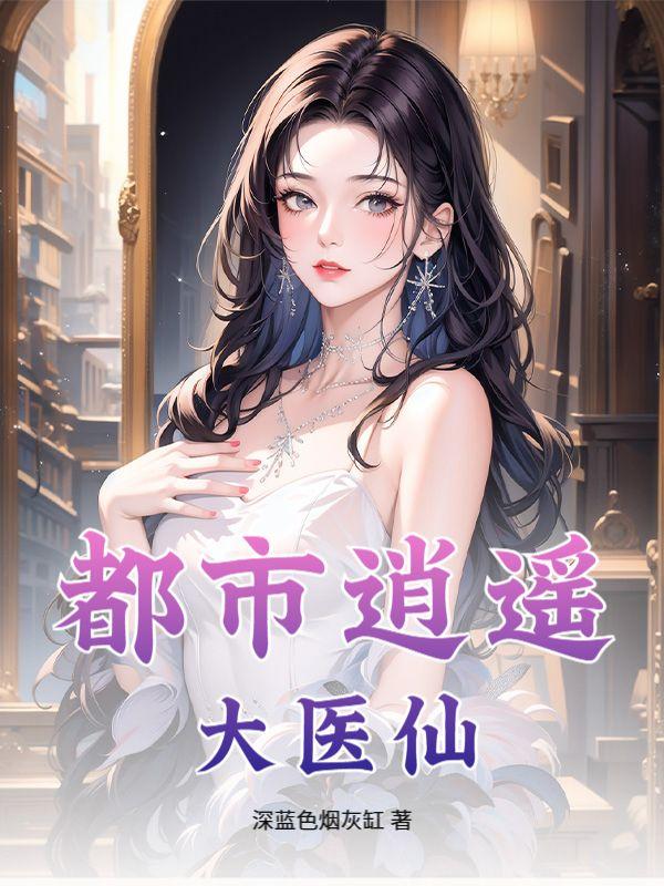 陈安阳和陈芊芊全文免费阅读