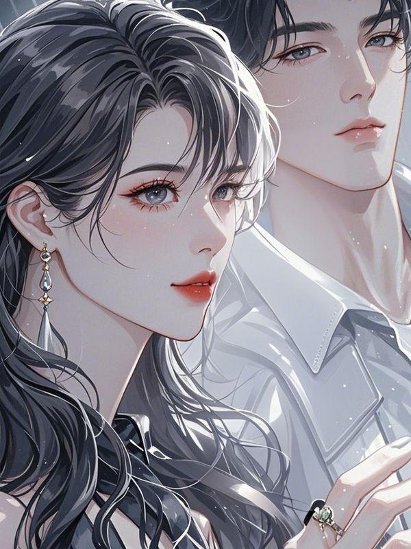 成为自己的光不需要太亮