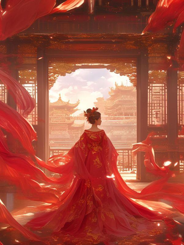 何以渡余生 歌曲